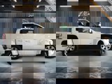 Used 2018 GMC Canyon SLE w/ SLE Convenience Package image 5