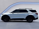 Certified 2023 Ford Explorer ST w/ Equipment Group 401A image 4