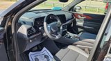 New 2025 Chevrolet Traverse Z71 w/ Enhanced Driving Package image 5