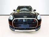 New 2025 MINI Cooper Countryman S image 2