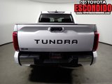 New 2025 Toyota Tundra SR5 image 4