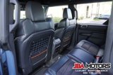 Used 2024 Ford Bronco Raptor image 6