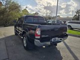 Used 2015 Toyota Tacoma PreRunner image 5