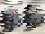 Used 2024 GMC Terrain AT4 w/ LPO, Floor Liner Package image 5