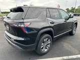 New 2026 Chevrolet Equinox LT w/ Convenience Package II image 5