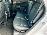 New 2026 Kia Sportage SX image 5
