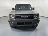 New 2025 Toyota Land Cruiser 1958 image 2