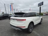Used 2023 Lincoln Corsair Reserve w/ Equipment Group 201A image 4