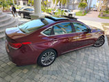 Used 2015 Hyundai Genesis 3.8 w/ Option Group 03 image 5