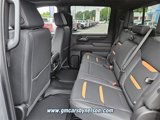 New 2025 GMC Sierra 2500 AT4 w/ AT4 Premium Plus Package image 6