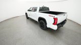New 2025 Toyota Tundra Limited image 5