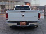 Used 2018 RAM 3500 Tradesman w/ Chrome Appearance Group image 5