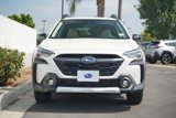 New 2025 Subaru Outback Limited XT image 5