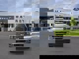 New 2025 Ford F350 Lariat w/ Chrome Package image 6