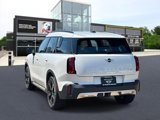 New 2025 MINI Cooper Countryman S image 4