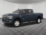 New 2025 RAM 2500 Big Horn image 2