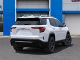 New 2026 GMC Terrain AT4 image 4