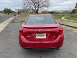 Used 2018 Toyota Corolla SE image 4