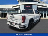 New 2026 GMC Sierra 1500 Elevation w/ Elevation Premium Package image 4