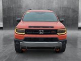 New 2026 Honda Passport TrailSport Elite image 2