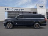 New 2025 Ford Expedition Max King Ranch image 3