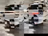 Certified 2025 Mercedes-Benz GLS 450 4MATIC image 6