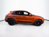 Used 2022 Porsche Macan GTS image 4