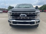 New 2025 Ford F350 XLT image 2