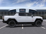 New 2025 GMC Hummer EV 2X image 5
