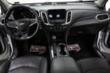 Used 2020 Chevrolet Equinox Premier image 5