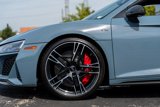 Used 2020 Audi R8 V10 performance image 5