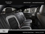 New 2025 Mercedes-Benz GLE 63 AMG S image 5