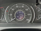 Used 2015 Honda CR-V EX-L image 2