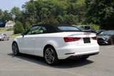 Used 2019 Audi A3 2.0T Premium w/ Convenience Package image 4