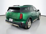 New 2025 MINI Cooper Countryman S w/ Comfort Package Max image 5