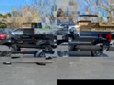 New 2025 Ford F150 XLT w/ Equipment Group 303A High image 3