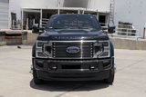 Used 2022 Ford F450 Platinum image 2