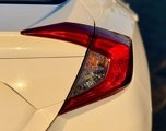 Used 2016 Honda Civic LX image 5