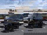 New 2025 Cadillac Escalade Sport Platinum w/ LPO, ONYX Package image 2