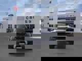 New 2025 Ford F150 Raptor image 6