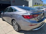 Used 2021 Honda Insight Touring image 4