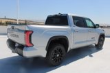 New 2025 Toyota Tundra Limited image 3