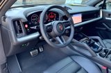 New 2025 Porsche Cayenne S image 4
