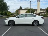 Used 2023 Subaru Legacy Sport image 2