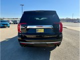New 2024 GMC Yukon Denali w/ Denali Reserve Package image 3