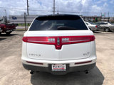 Used 2010 Lincoln MKT FWD image 5