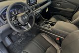 New 2025 Honda Pilot Elite image 6