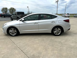 Used 2020 Hyundai Elantra SEL w/ Winter Weather Package image 4