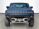 New 2025 GMC Hummer EV 3X image 2