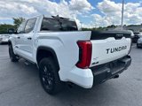 Used 2025 Toyota Tundra SR5 image 5